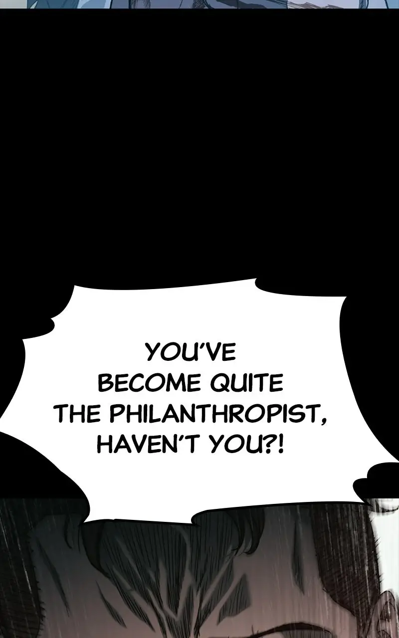 Read Kowloon Copóka Manga Online