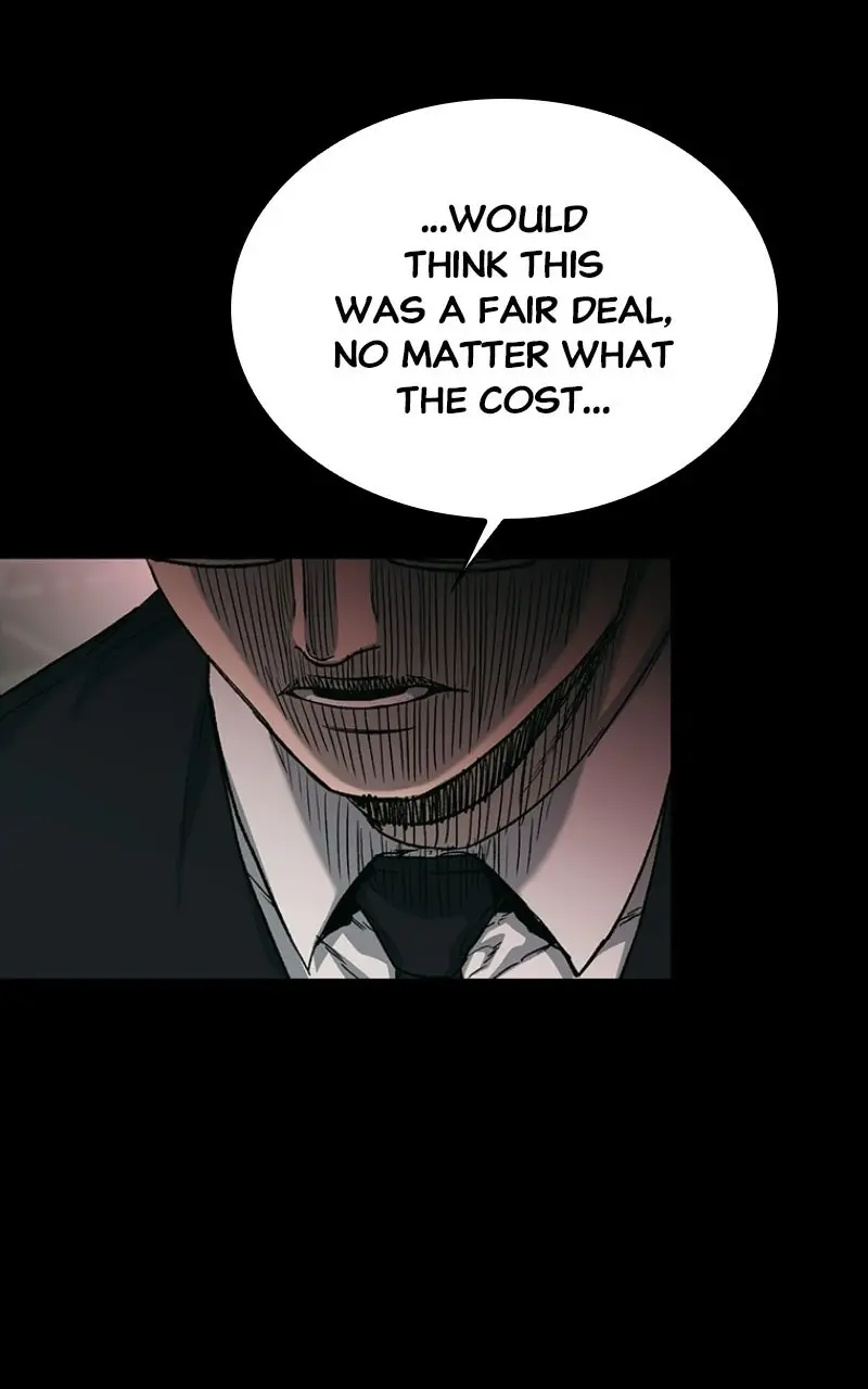 Read Kowloon Copóka Manga Online