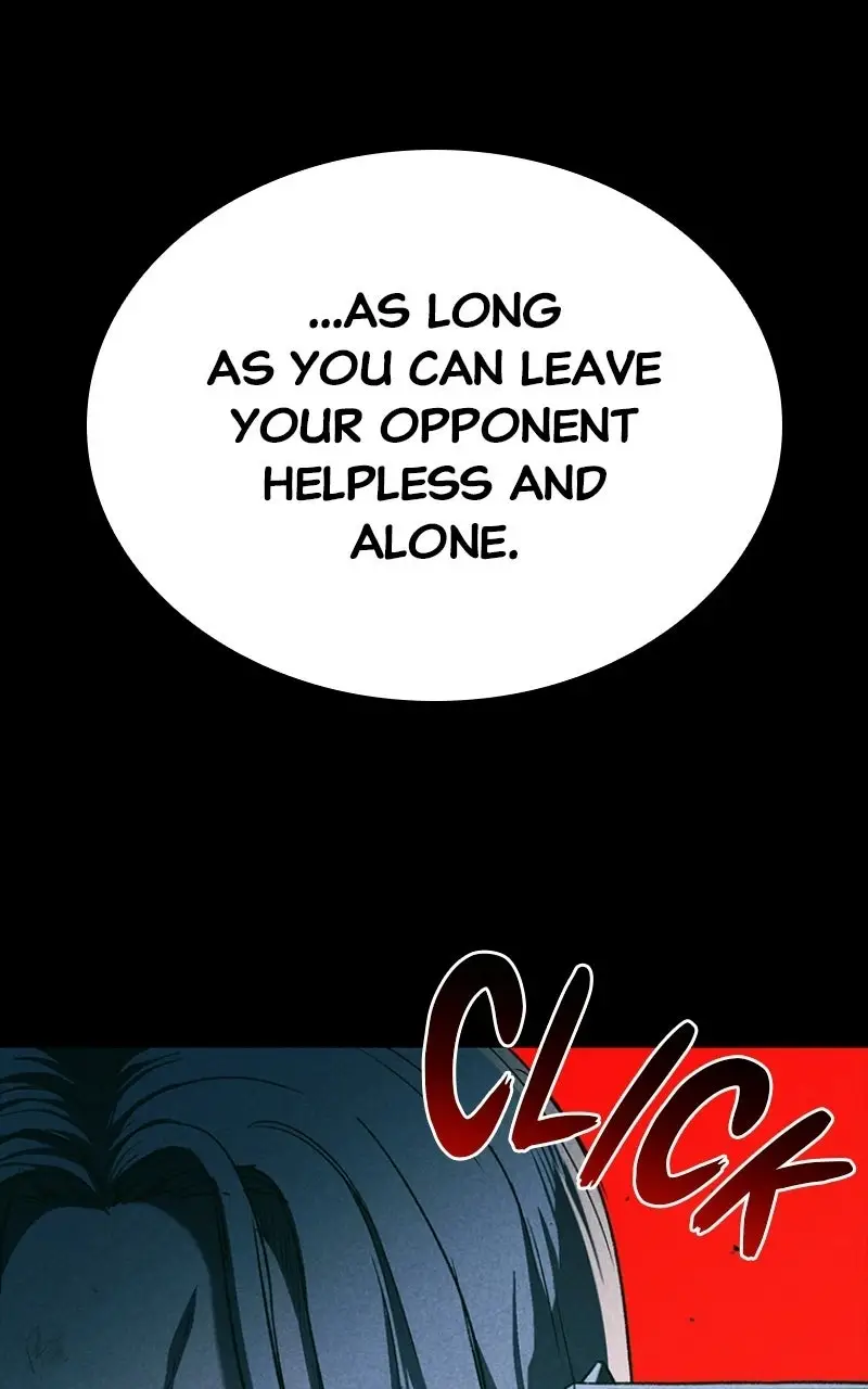 Read Kowloon Copóka Manga Online