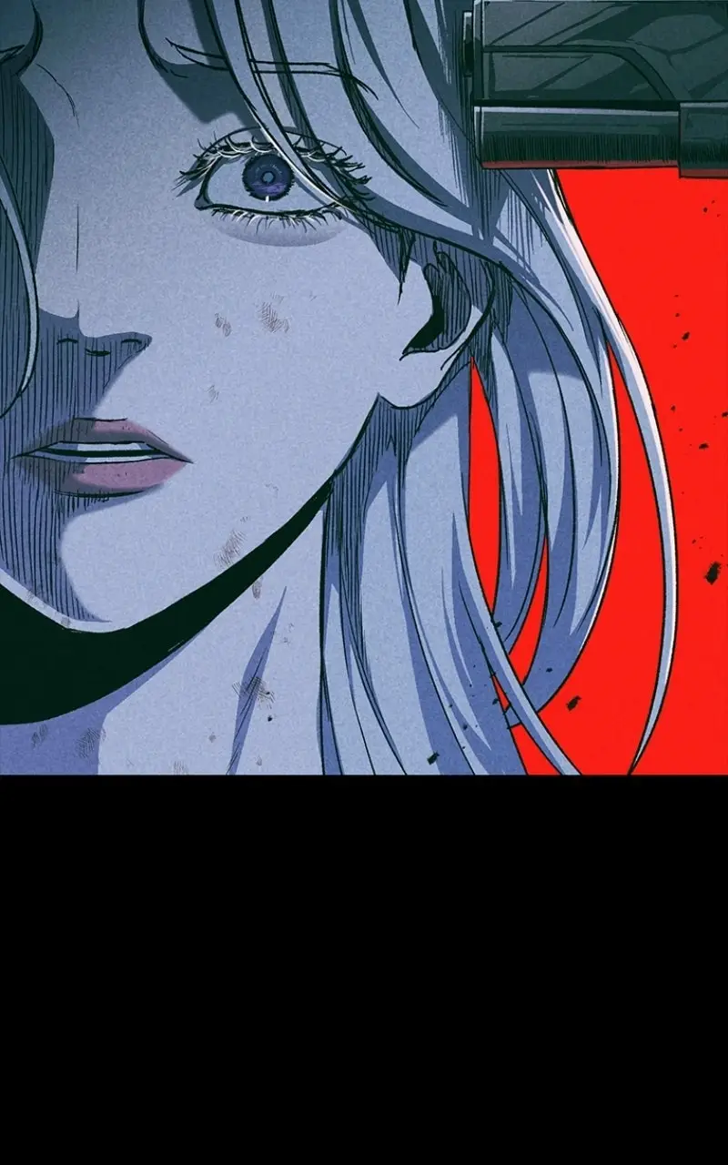 Read Kowloon Copóka Manga Online