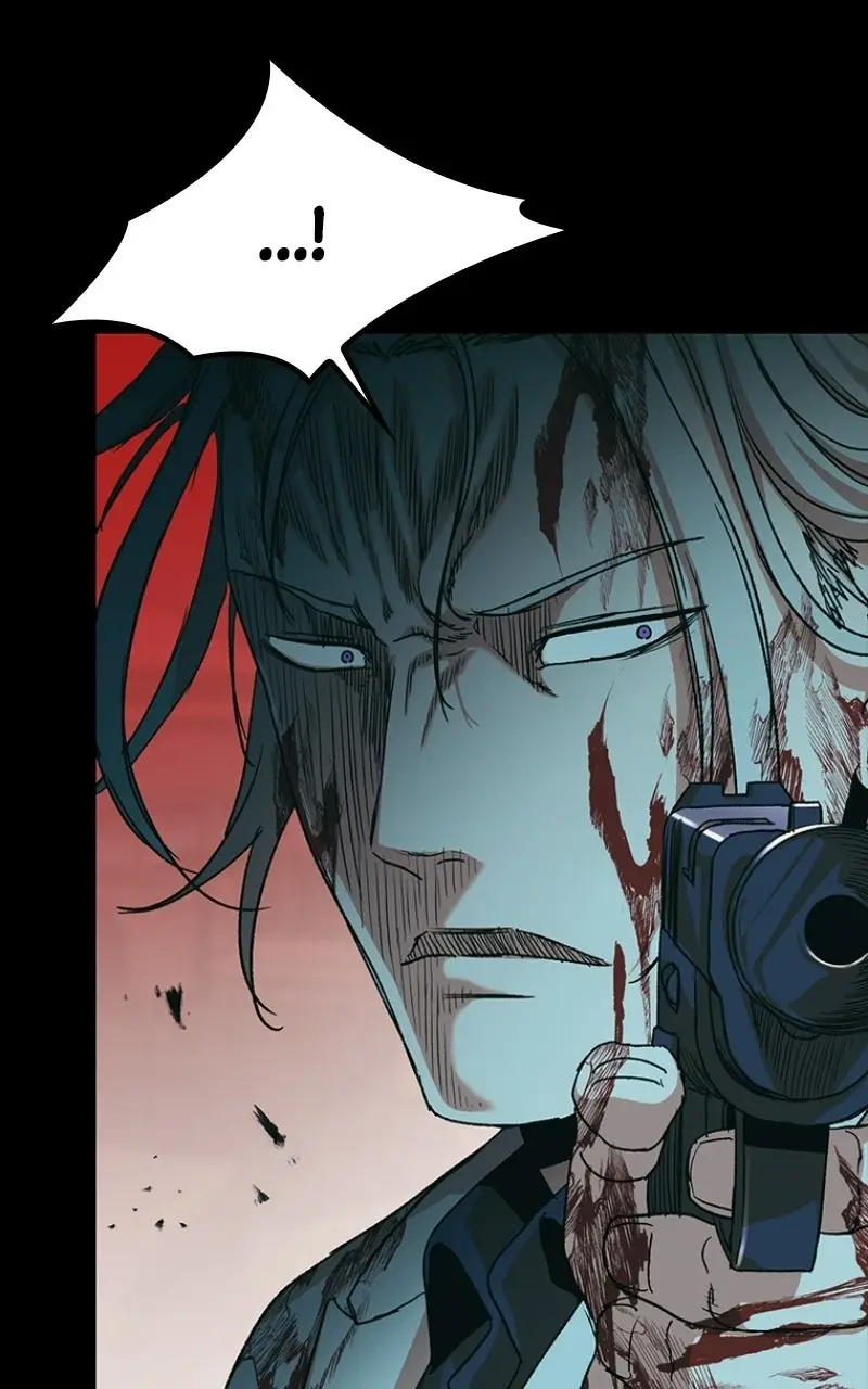 Read Kowloon Copóka Manga Online