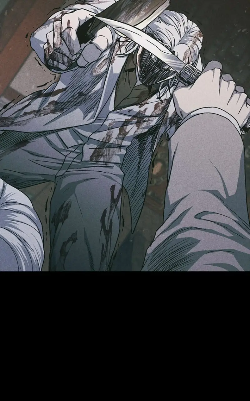 Read Kowloon Copóka Manga Online