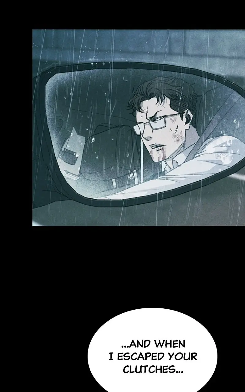 Read Kowloon Copóka Manga Online