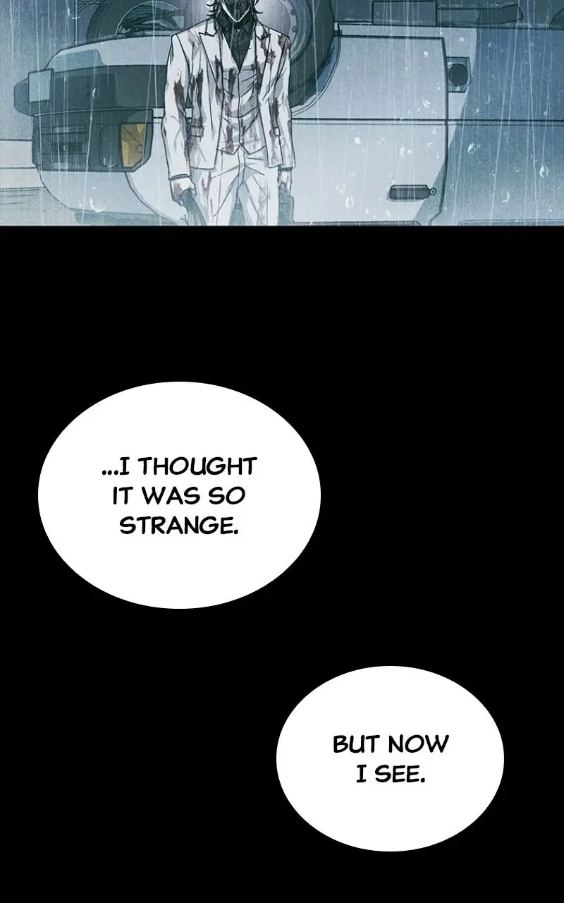 Read Kowloon Copóka Manga Online