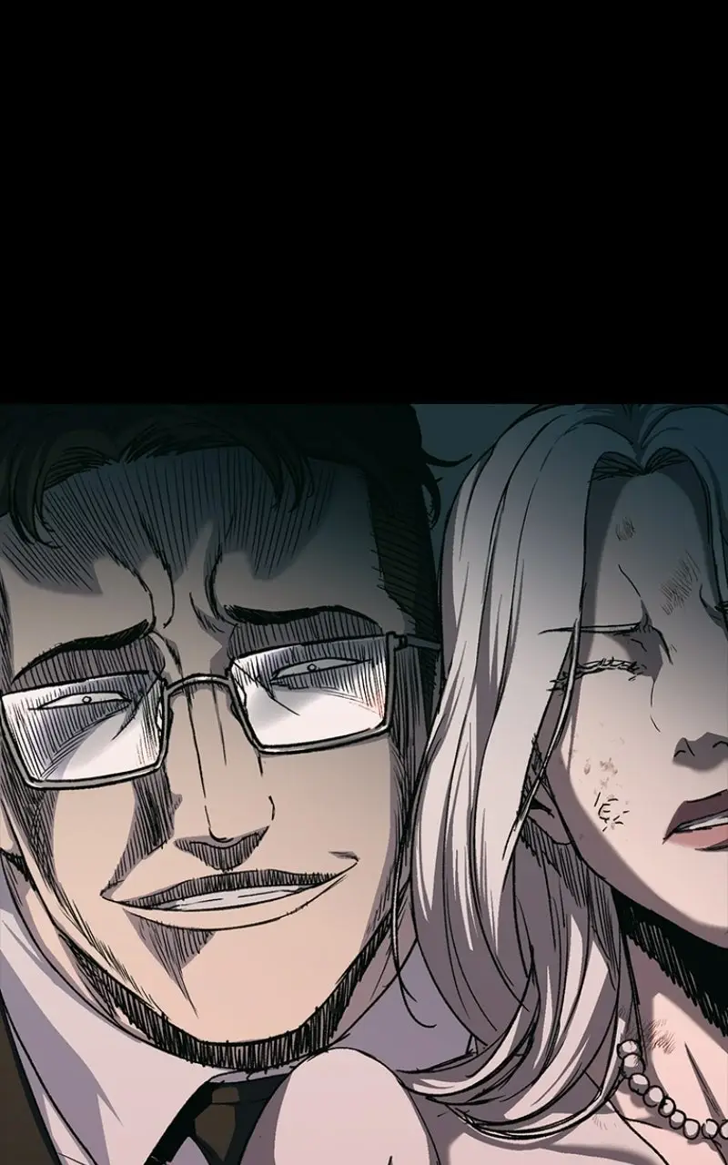 Read Kowloon Copóka Manga Online