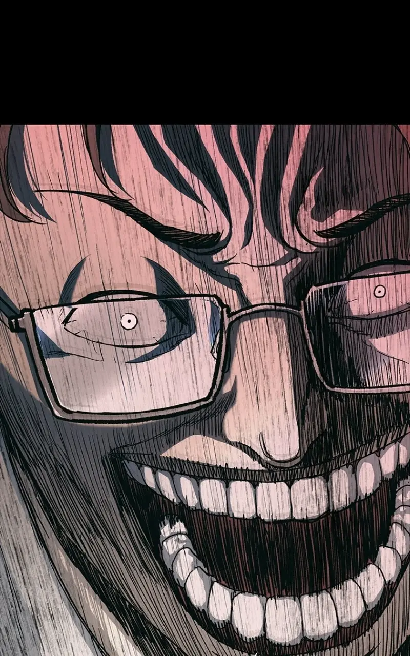 Read Kowloon Copóka Manga Online