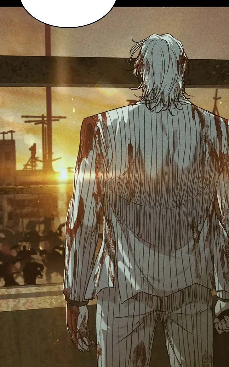 Read Kowloon Copóka Manga Online