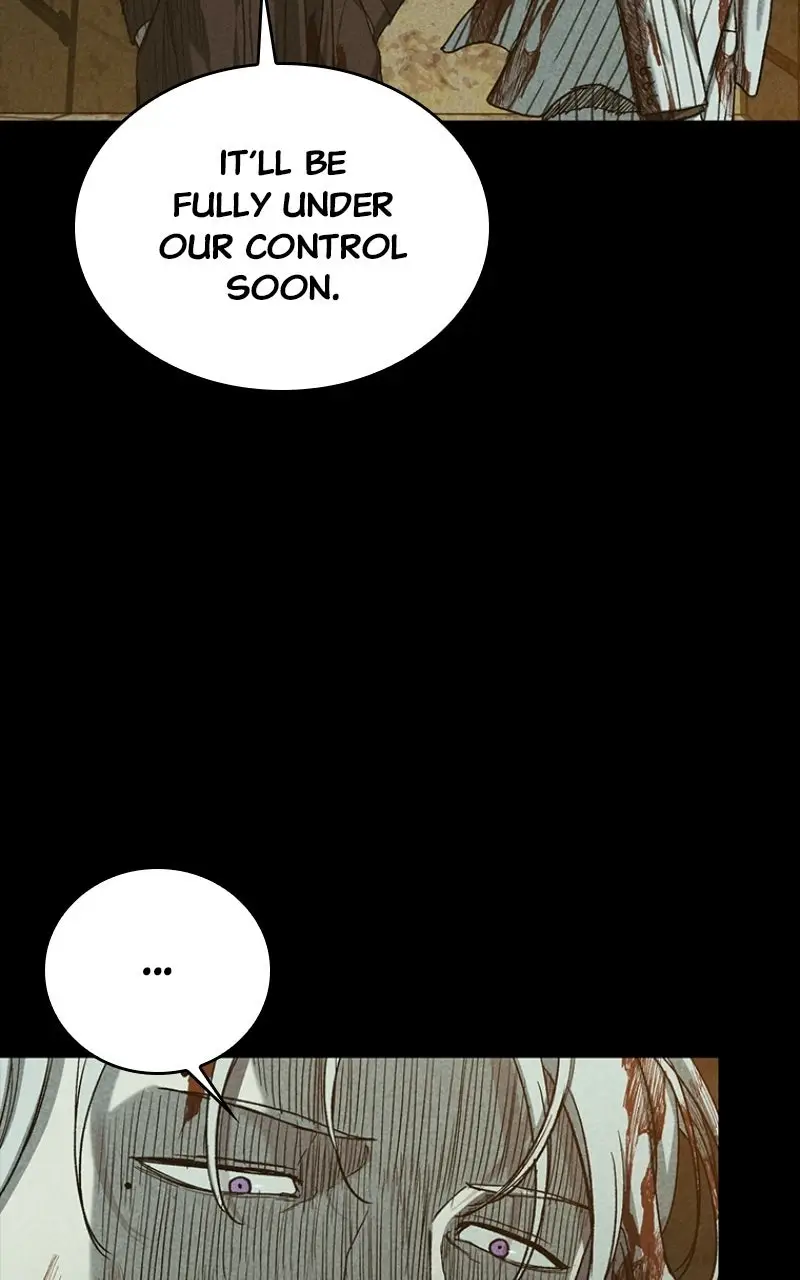 Read Kowloon Copóka Manga Online