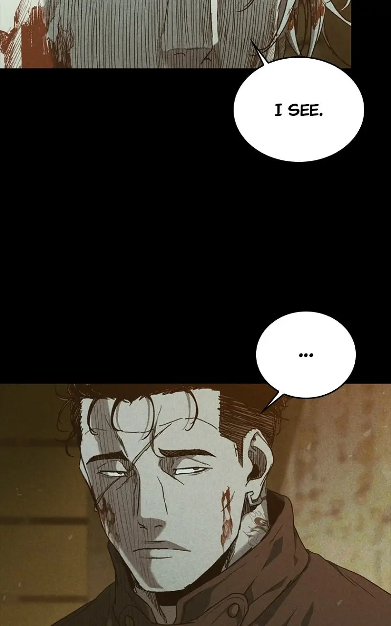Read Kowloon Copóka Manga Online