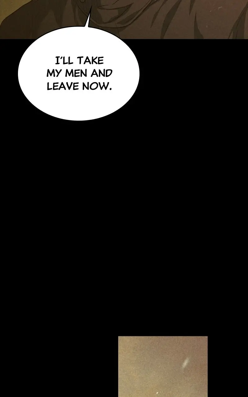 Read Kowloon Copóka Manga Online