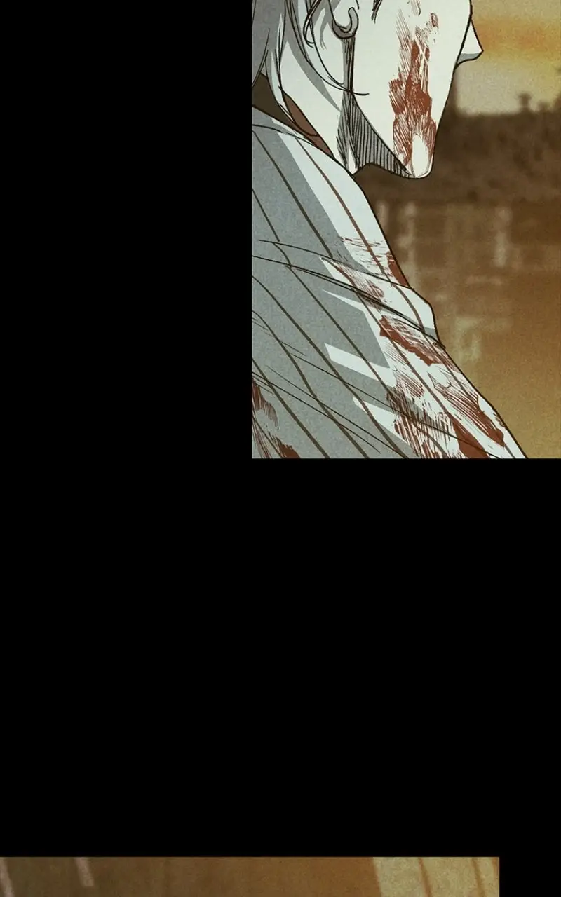 Read Kowloon Copóka Manga Online