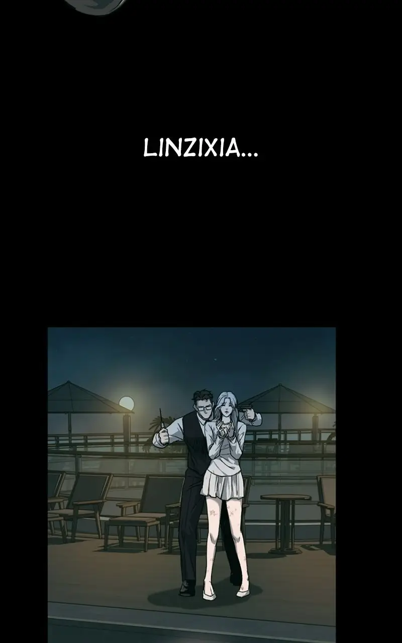Read Kowloon Copóka Manga Online