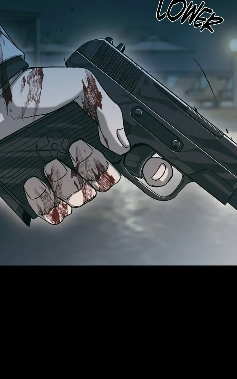 Read Kowloon Copóka Manga Online