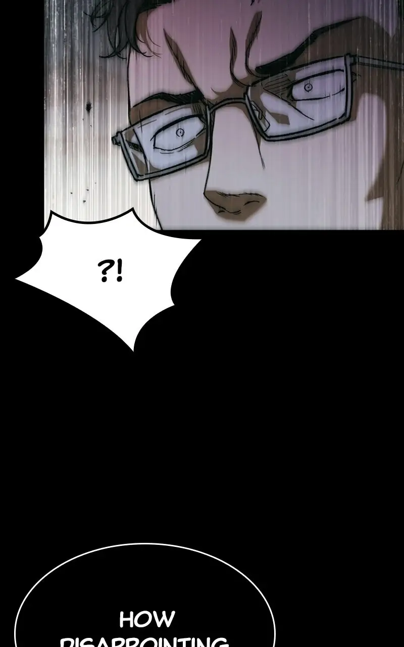 Read Kowloon Copóka Manga Online