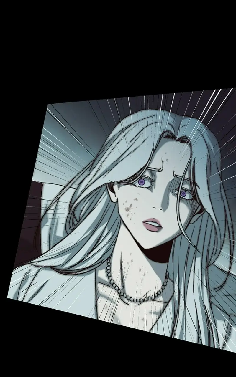 Read Kowloon Copóka Manga Online