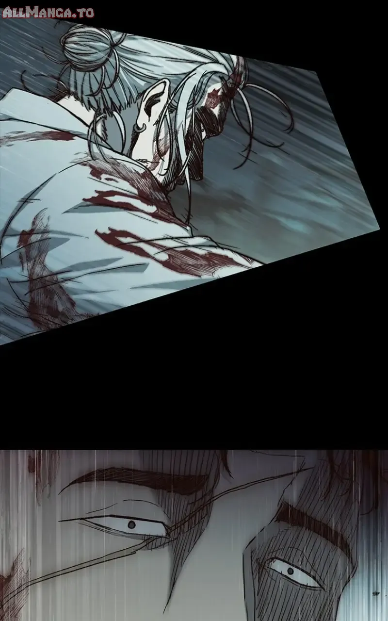 Read Kowloon Copóka Manga Online