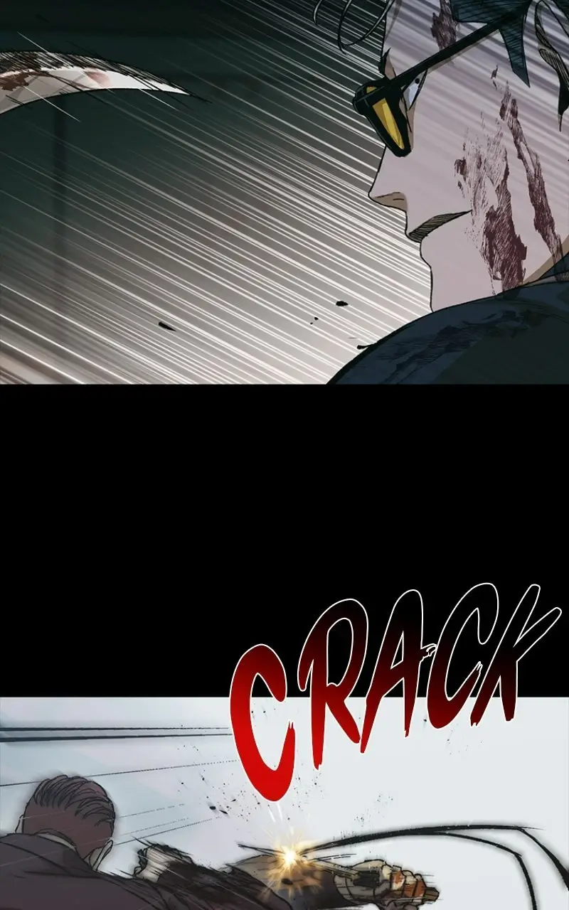 Read Kowloon Copóka Manga Online