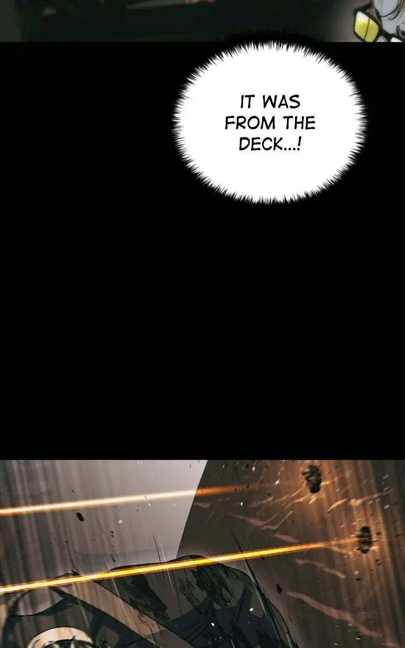 Read Kowloon Copóka Manga Online