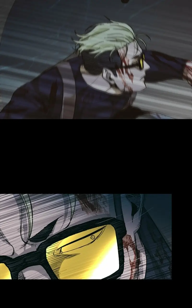 Read Kowloon Copóka Manga Online