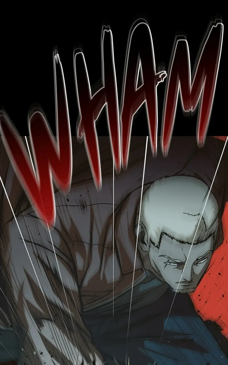 Read Kowloon Copóka Manga Online