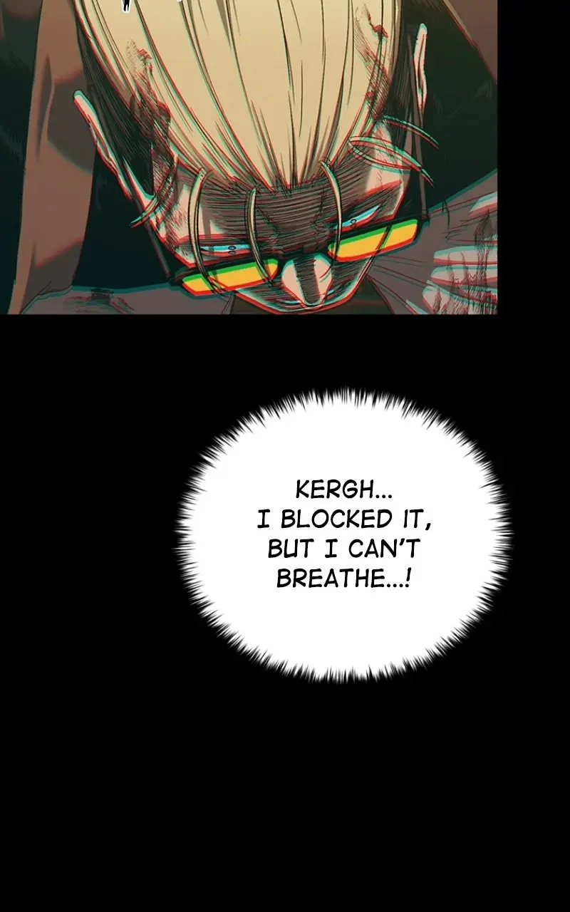 Read Kowloon Copóka Manga Online