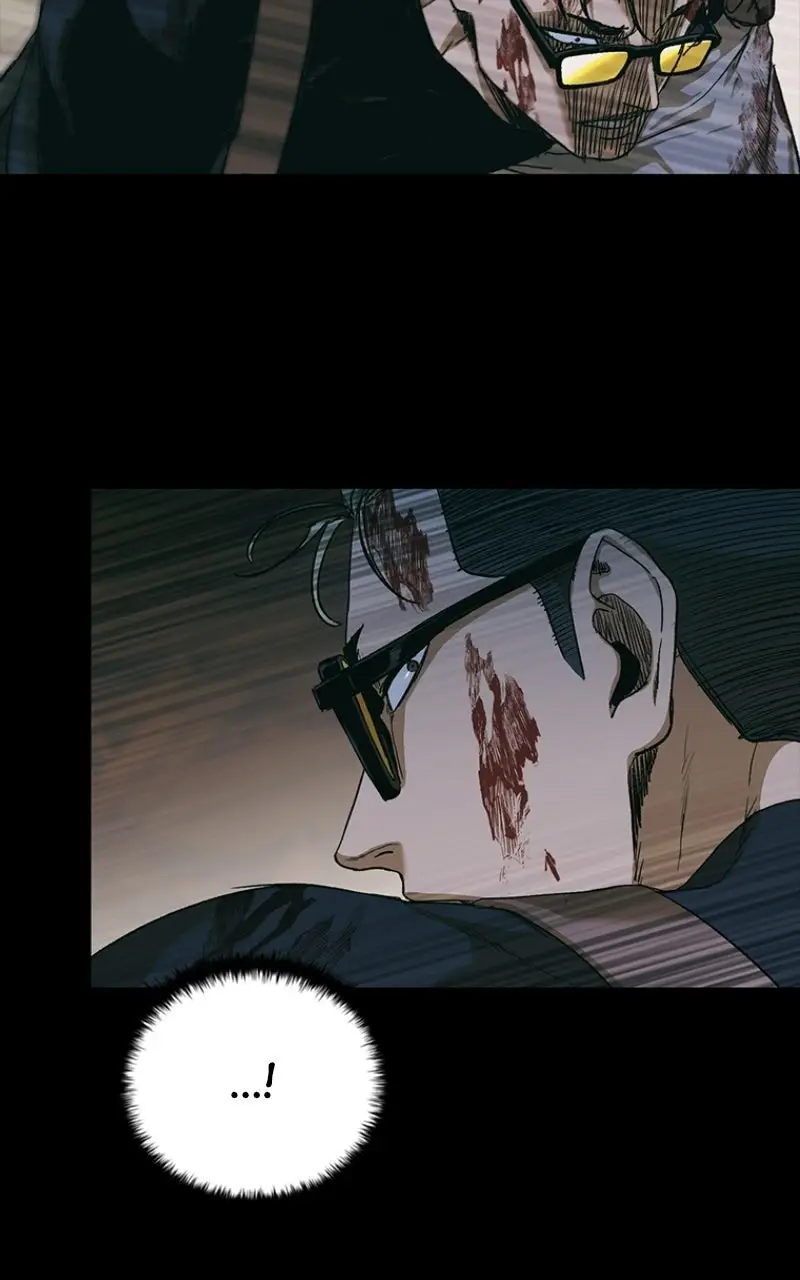Read Kowloon Copóka Manga Online