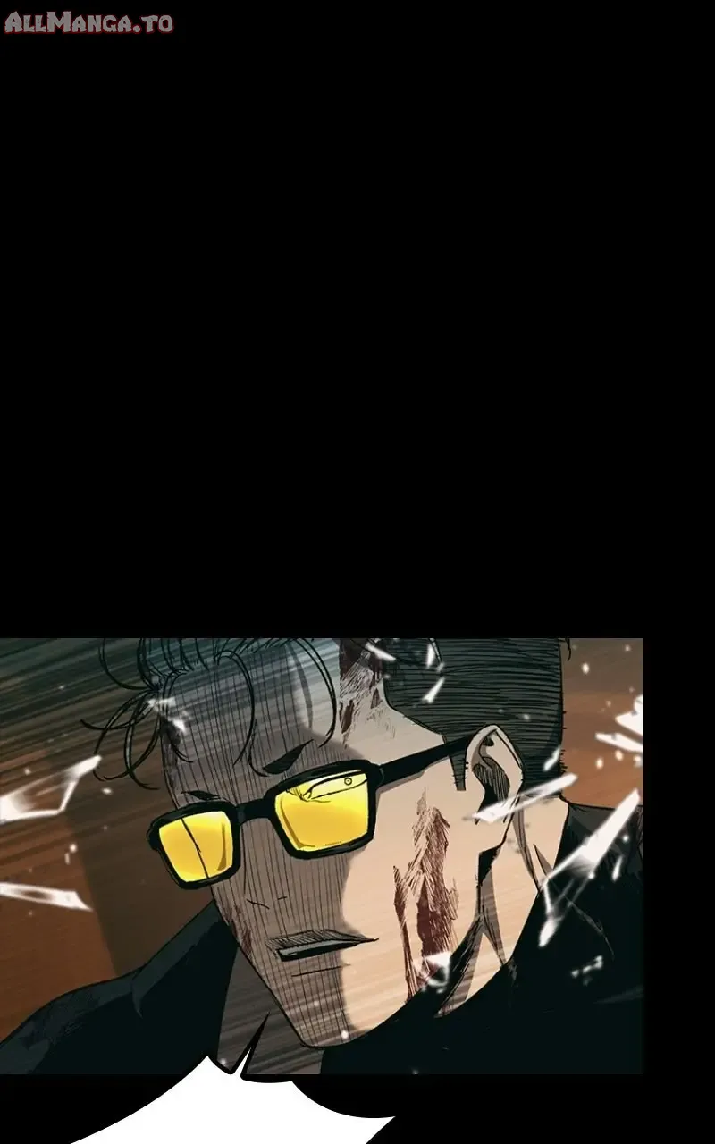 Read Kowloon Copóka Manga Online