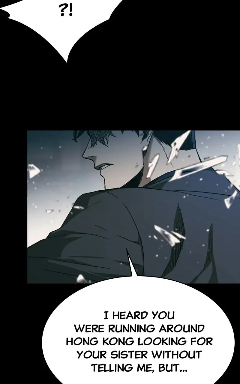 Read Kowloon Copóka Manga Online