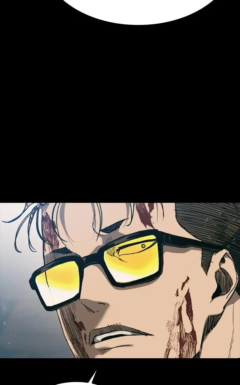 Read Kowloon Copóka Manga Online