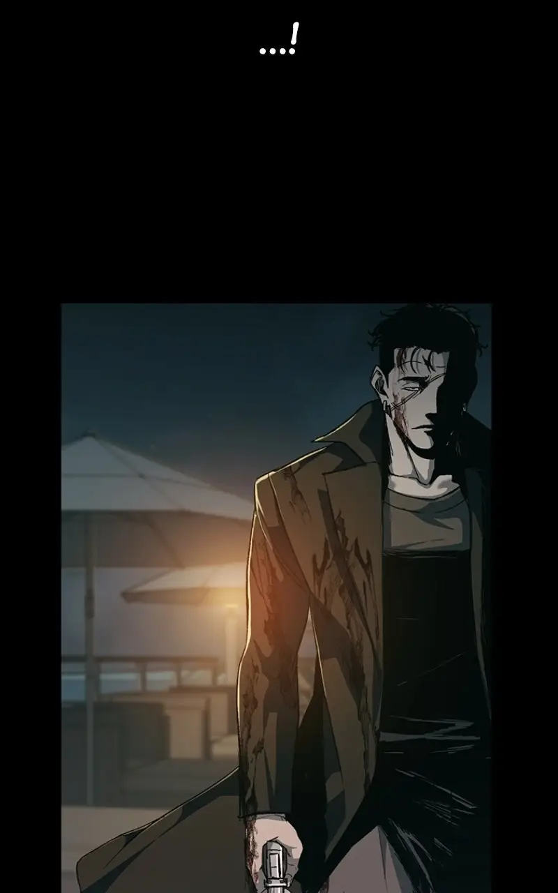 Read Kowloon Copóka Manga Online