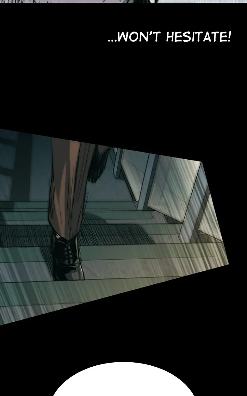 Read Kowloon Copóka Manga Online
