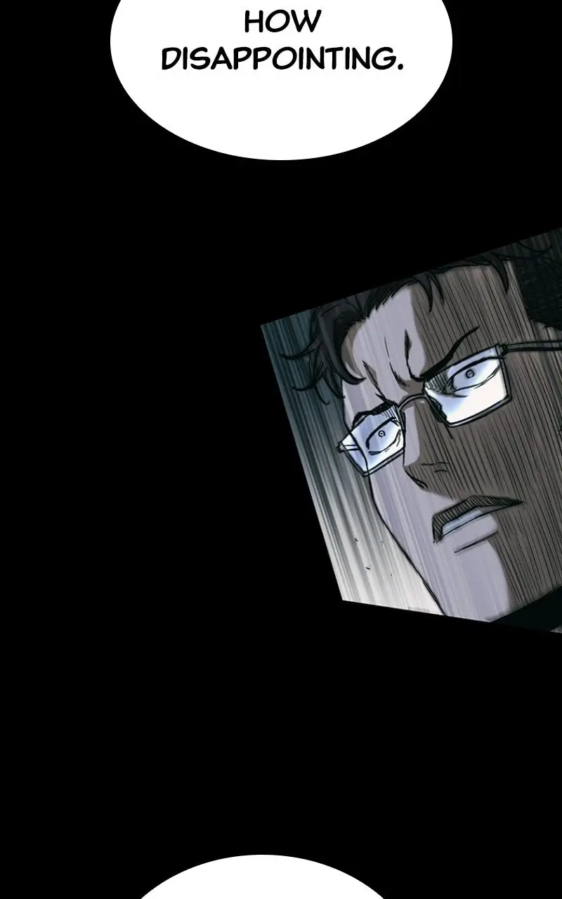 Read Kowloon Copóka Manga Online