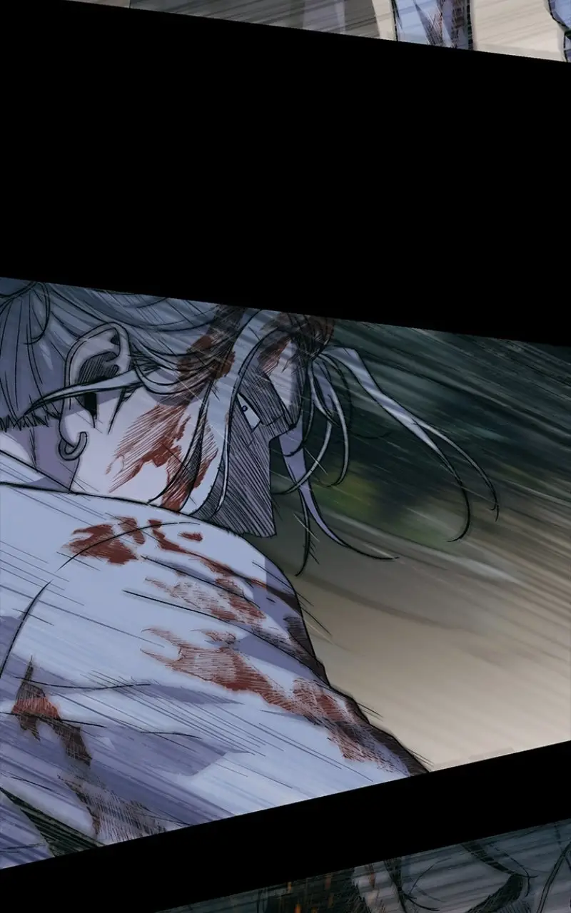 Read Kowloon Copóka Manga Online