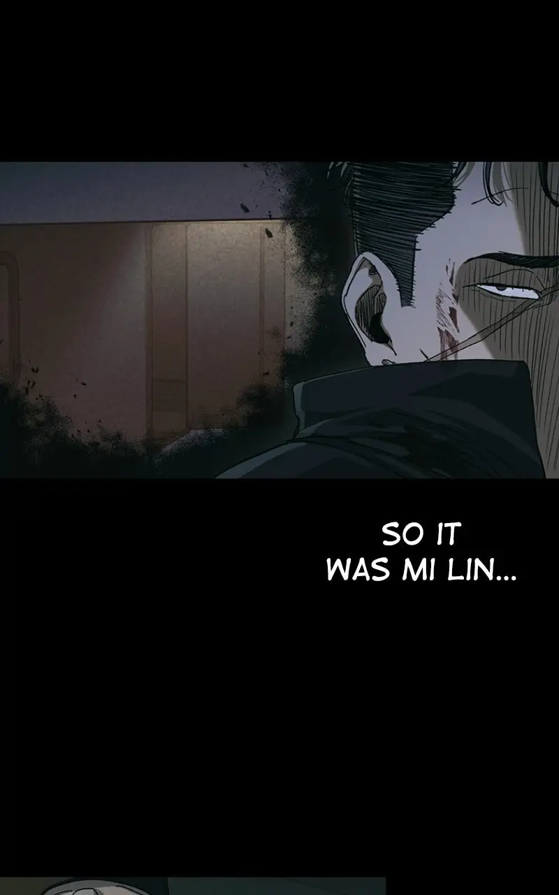 Read Kowloon Copóka Manga Online