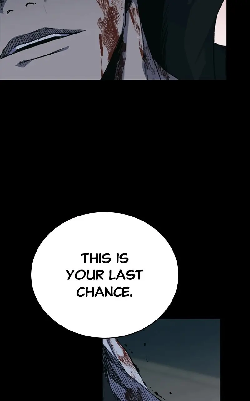 Read Kowloon Copóka Manga Online