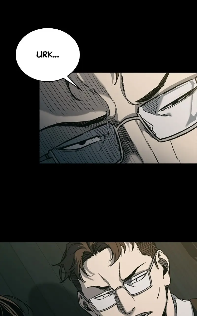 Read Kowloon Copóka Manga Online