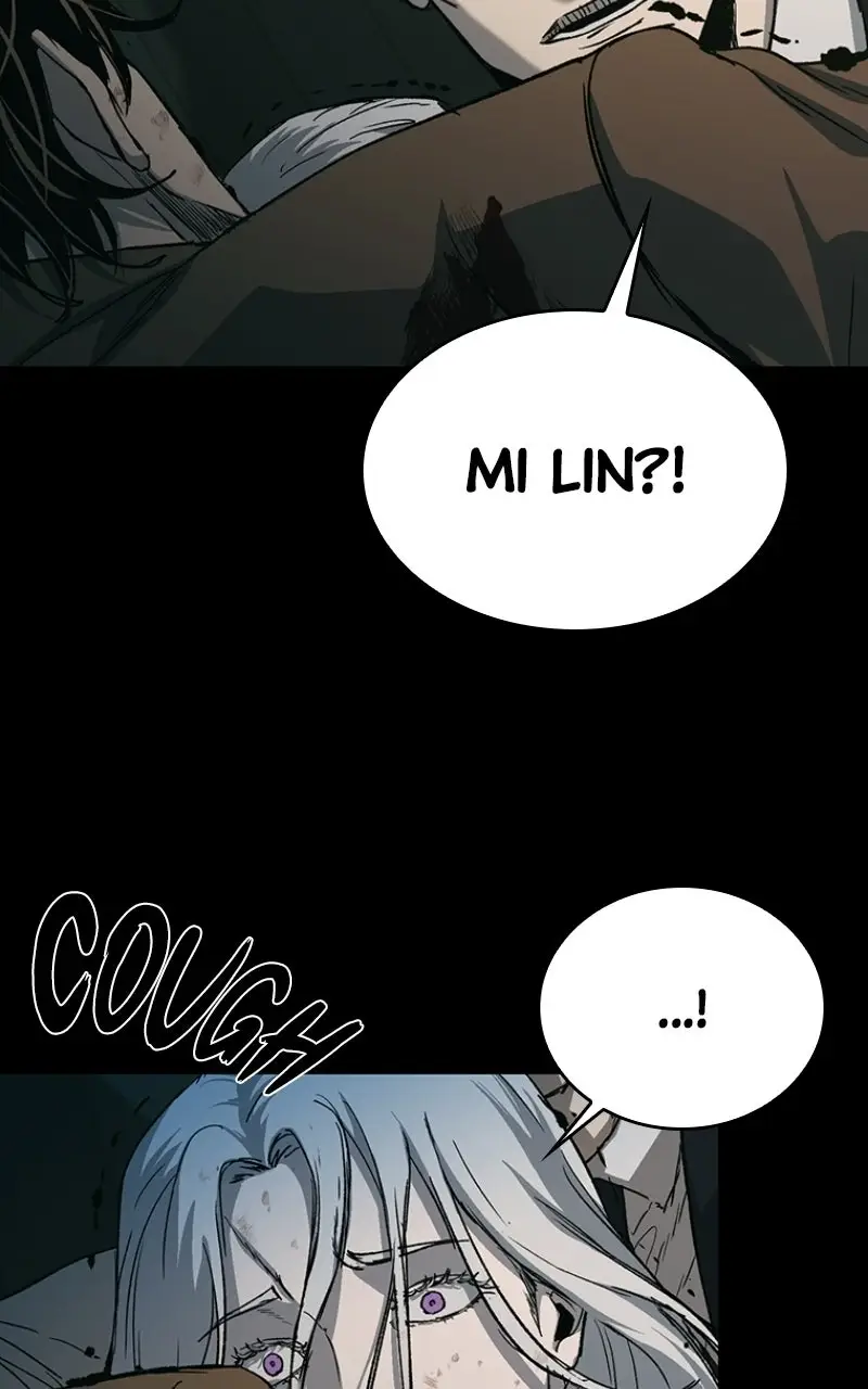 Read Kowloon Copóka Manga Online
