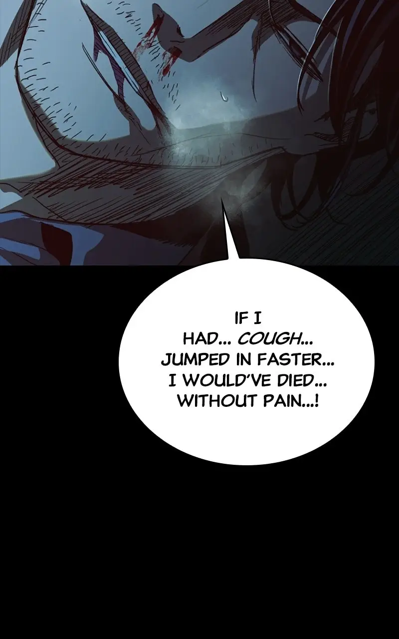 Read Kowloon Copóka Manga Online