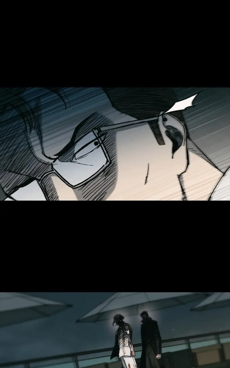 Read Kowloon Copóka Manga Online