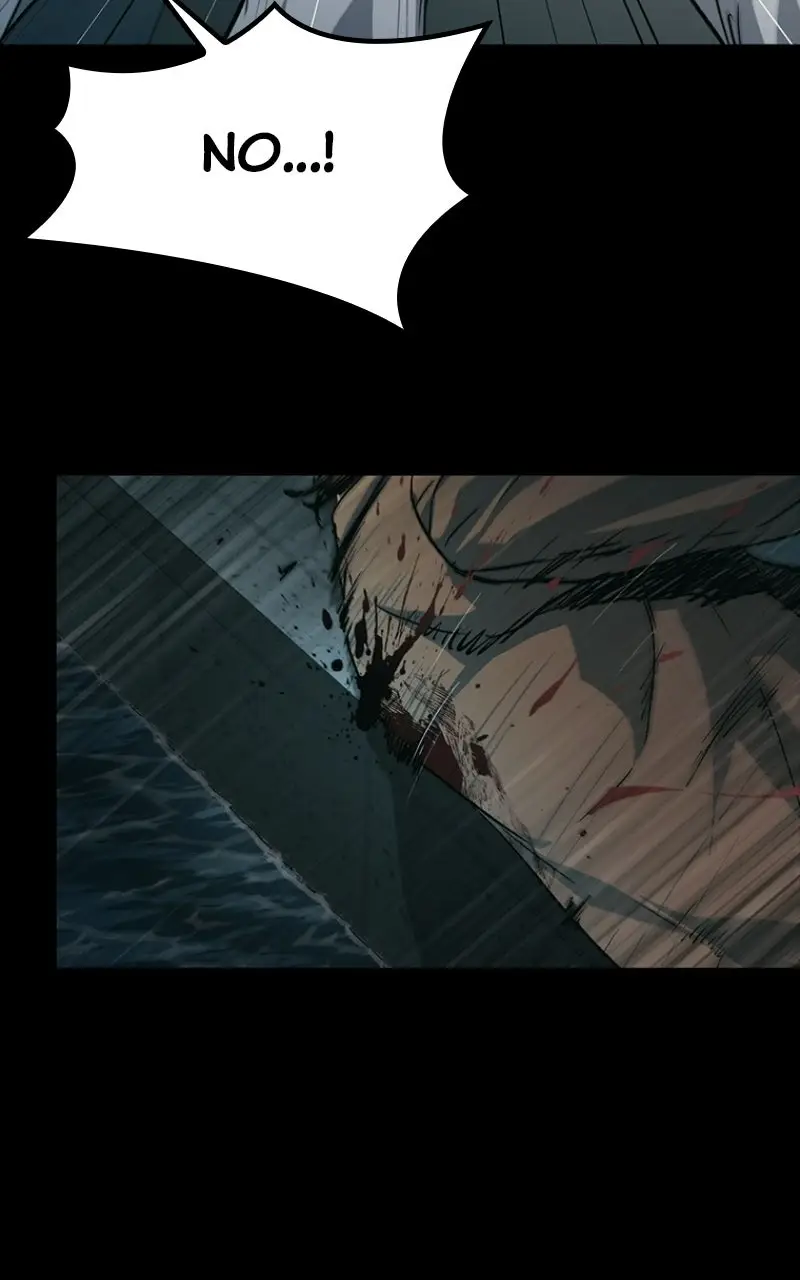 Read Kowloon Copóka Manga Online