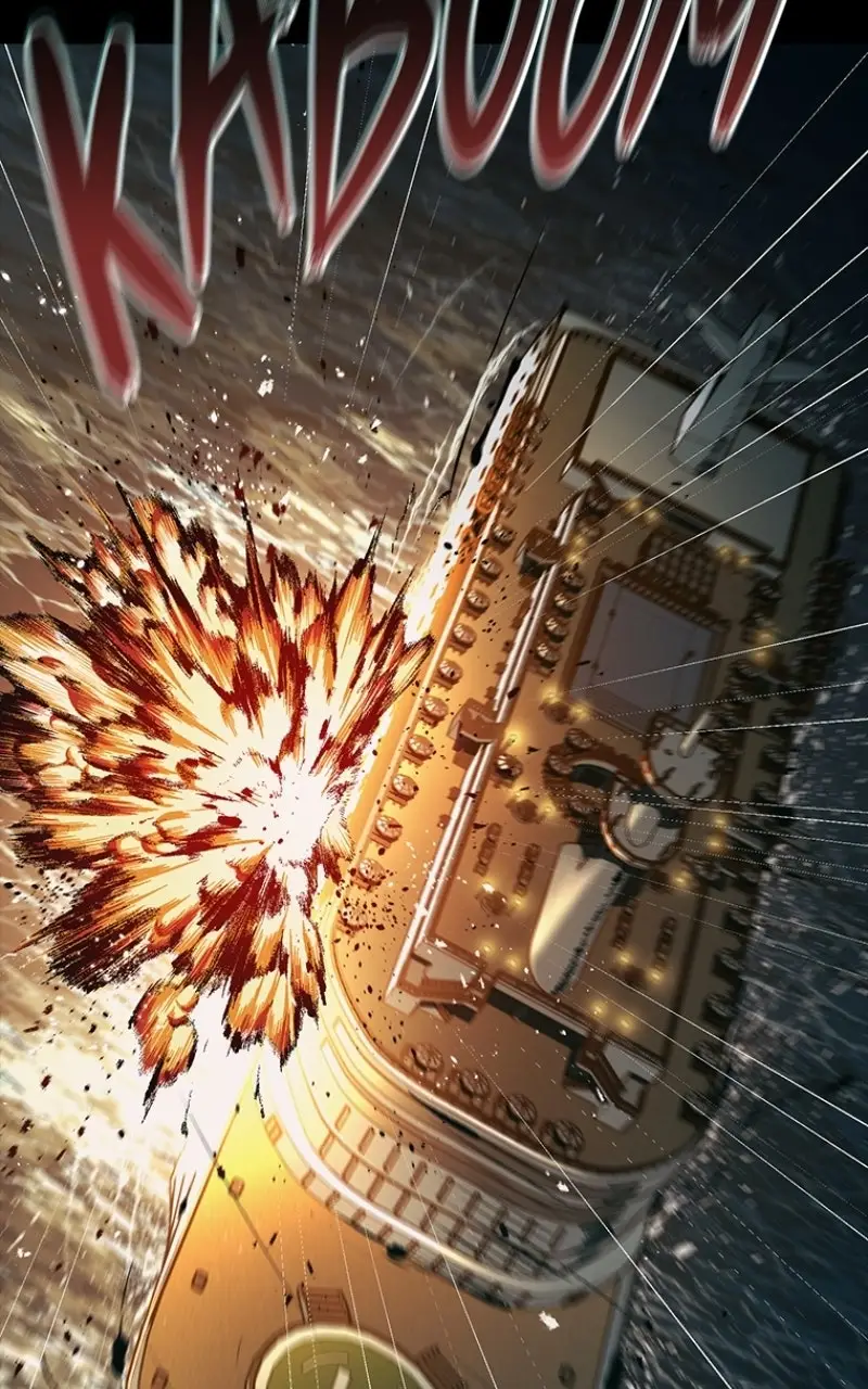 Read Kowloon Copóka Manga Online