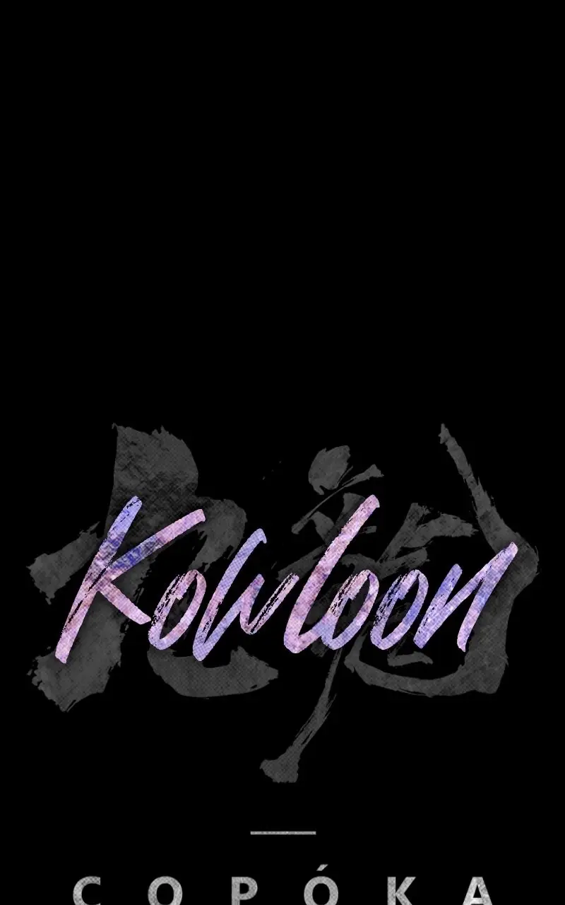 Read Kowloon Copóka Manga Online