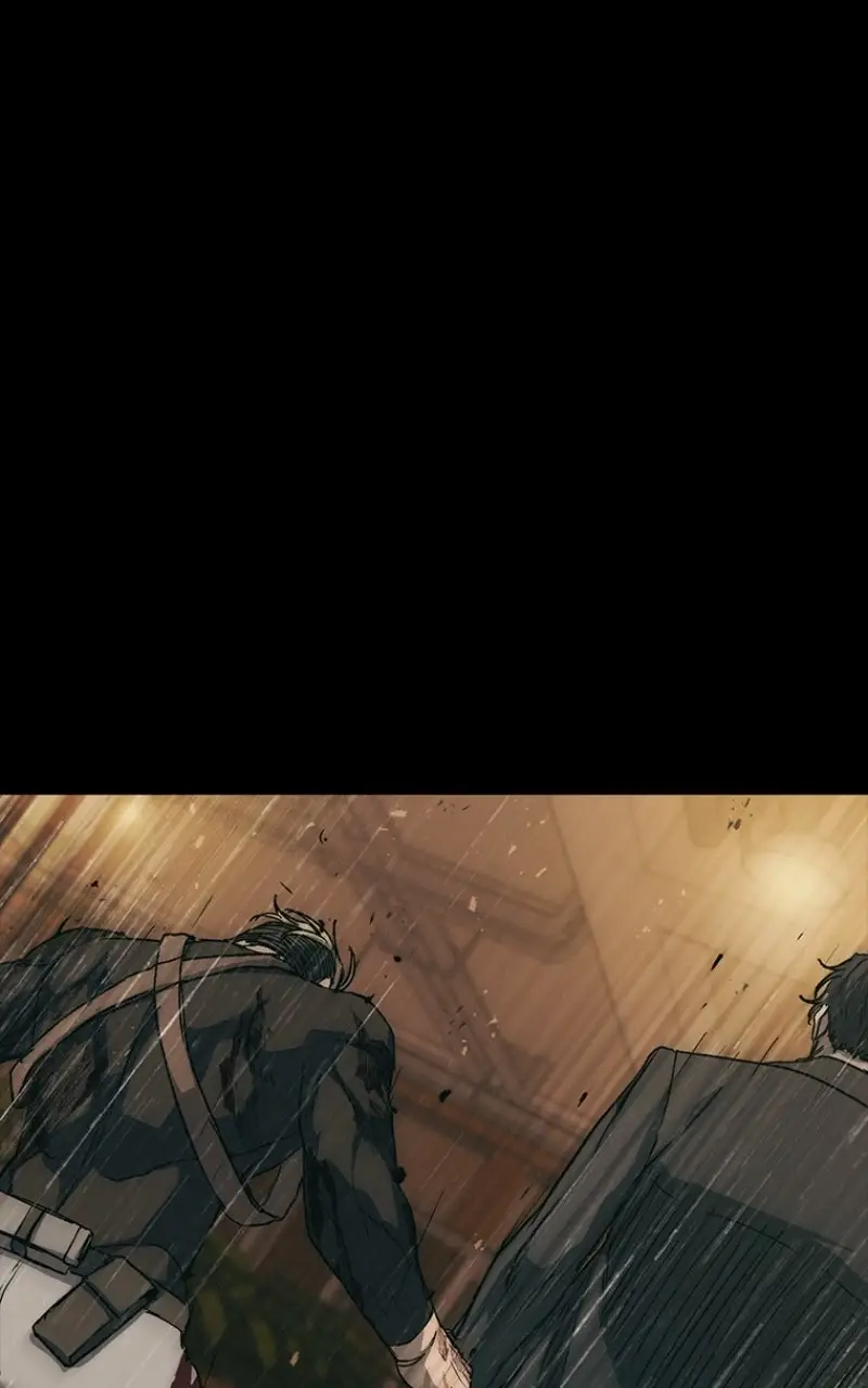 Read Kowloon Copóka Manga Online