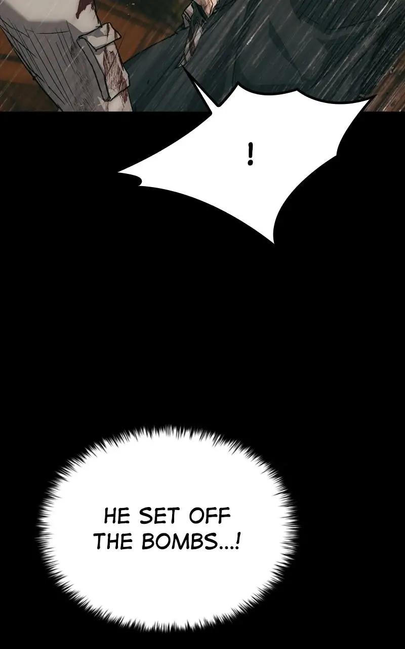 Read Kowloon Copóka Manga Online