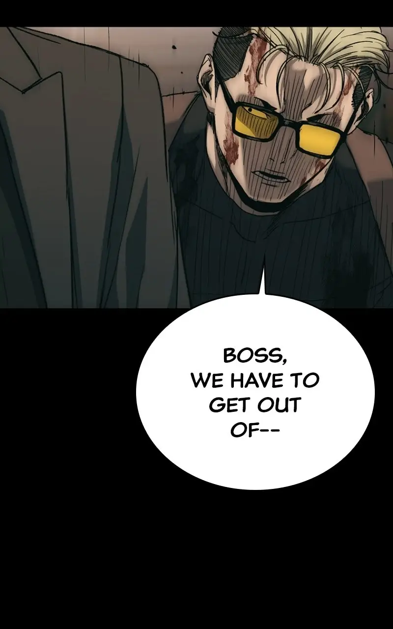 Read Kowloon Copóka Manga Online