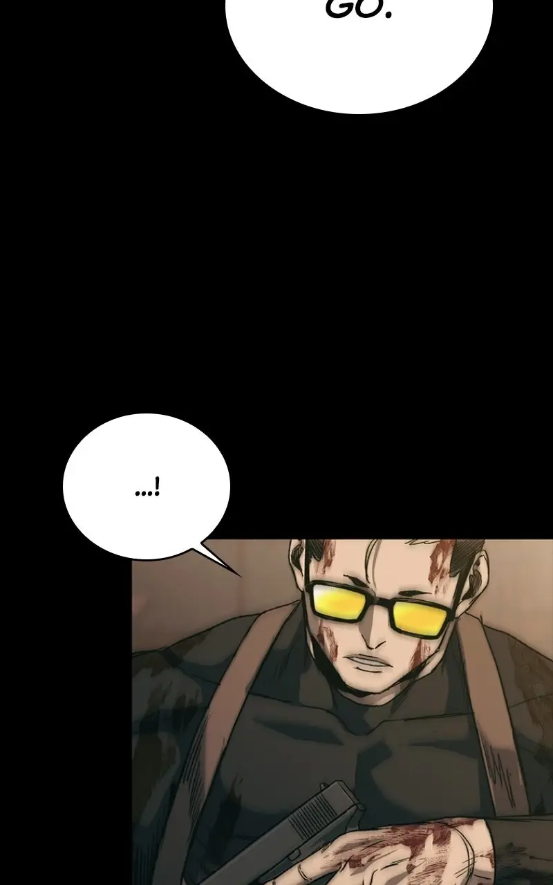 Read Kowloon Copóka Manga Online