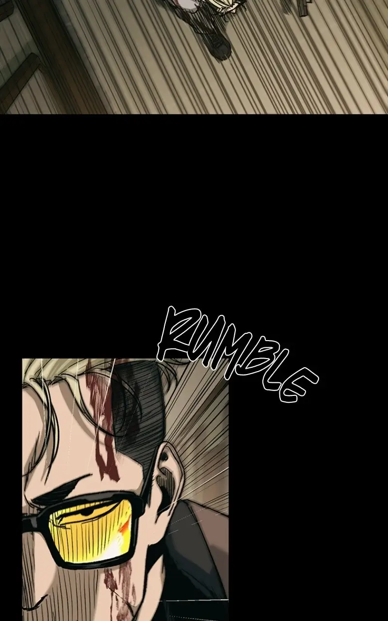 Read Kowloon Copóka Manga Online