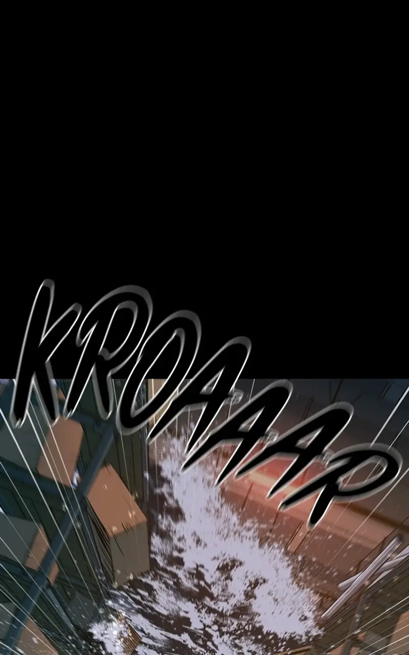 Read Kowloon Copóka Manga Online