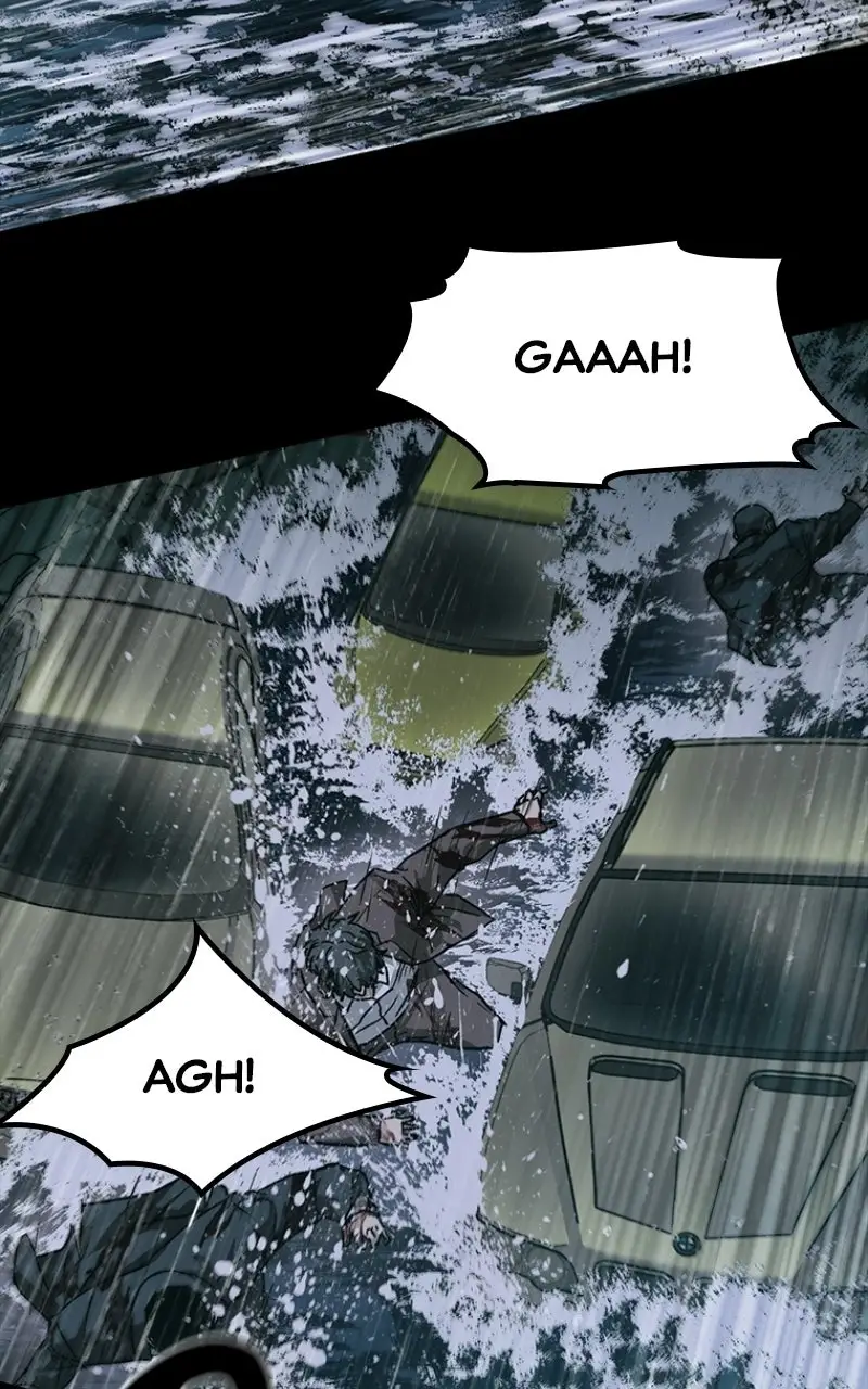 Read Kowloon Copóka Manga Online