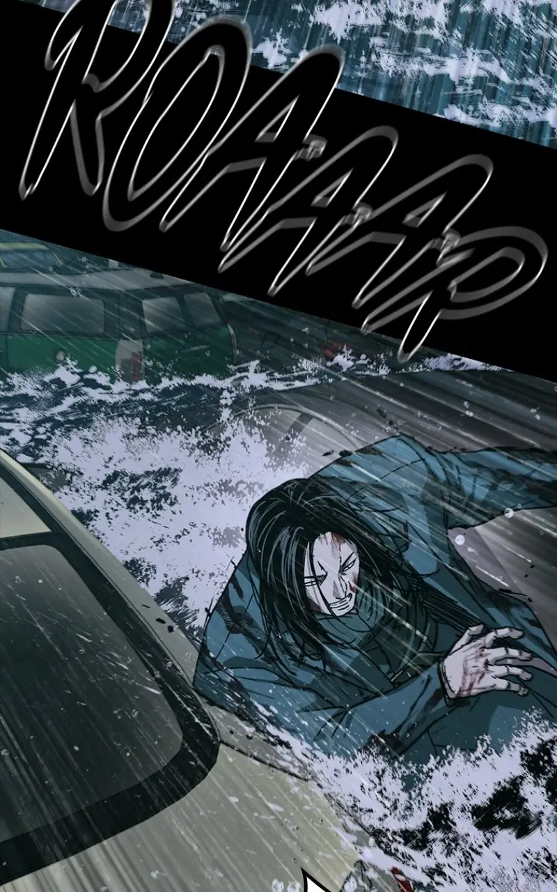 Read Kowloon Copóka Manga Online